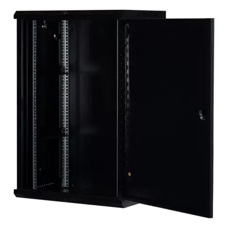 Rack a parete Rockstable 18U 19