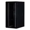 Rack a parete Rockstable 18U 19