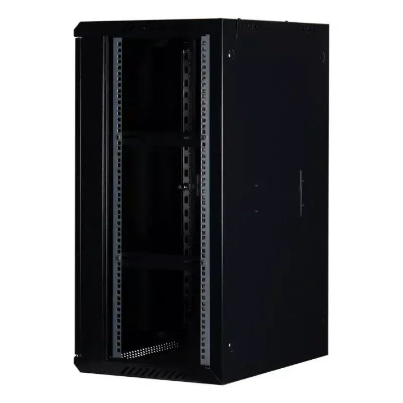 Rack a parete Rockstable 18U 19