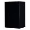 Rack a parete Rockstable 18U 19