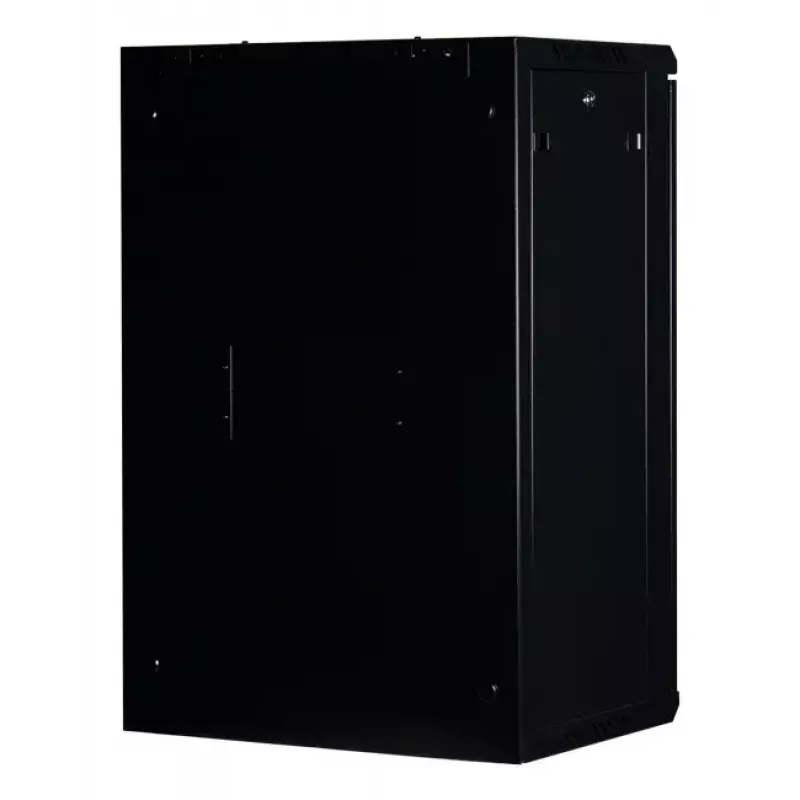 Rack a parete Rockstable 18U 19