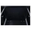 Rack a parete Rockstable 18U 19