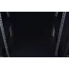Rack a parete Rockstable 18U 19