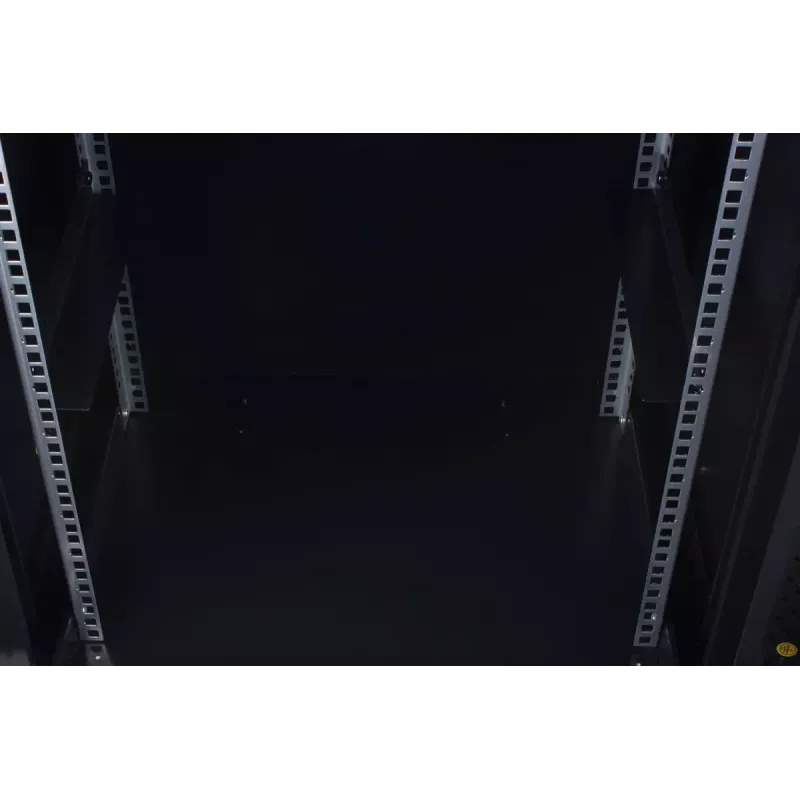 Rack a parete Rockstable 18U 19