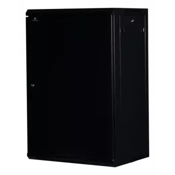 Rack a parete Rockstable 18U 19