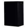 Rack a parete Rockstable 18U 19