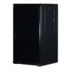 Armadio rack Rockstable 22 U 19