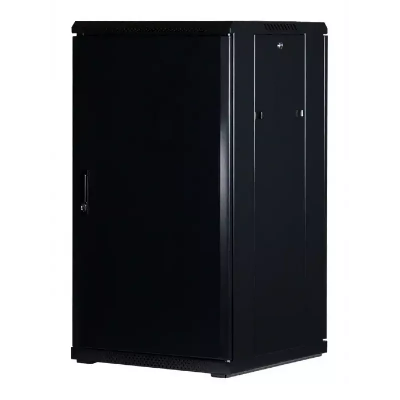 Armadio rack Rockstable 22 U 19