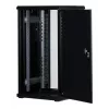 Armadio rack Rockstable 22 U 19