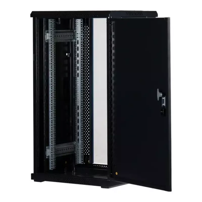 Armadio rack Rockstable 22 U 19