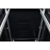 Armadio rack Rockstable 22 U 19