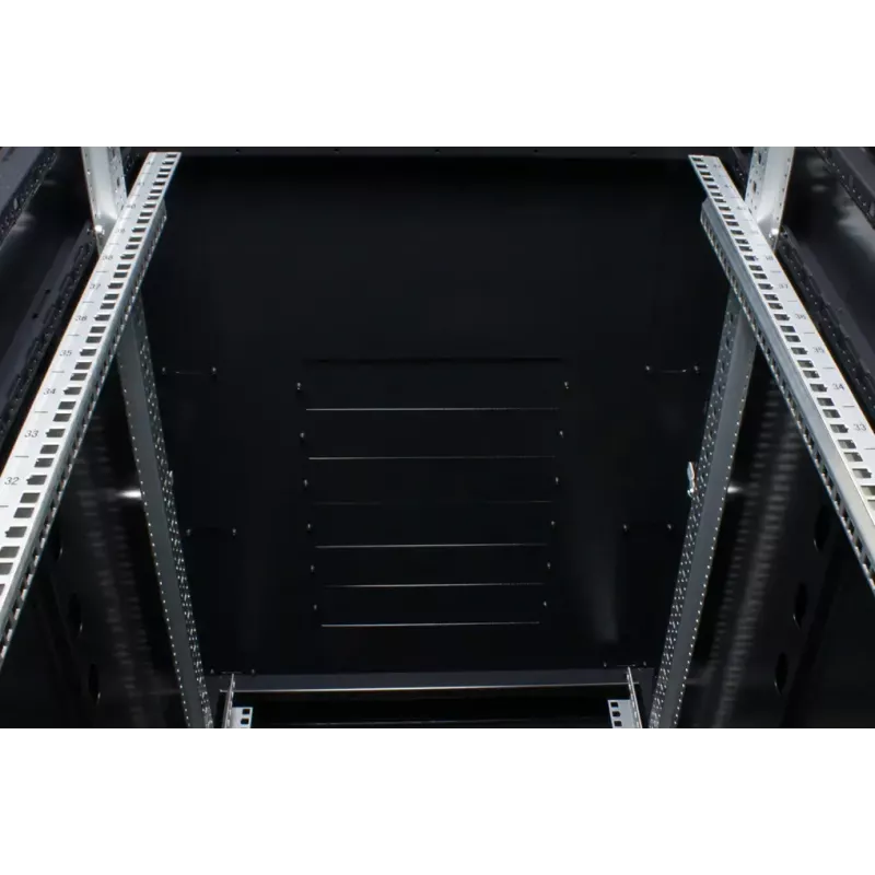 Armadio rack Rockstable 22 U 19