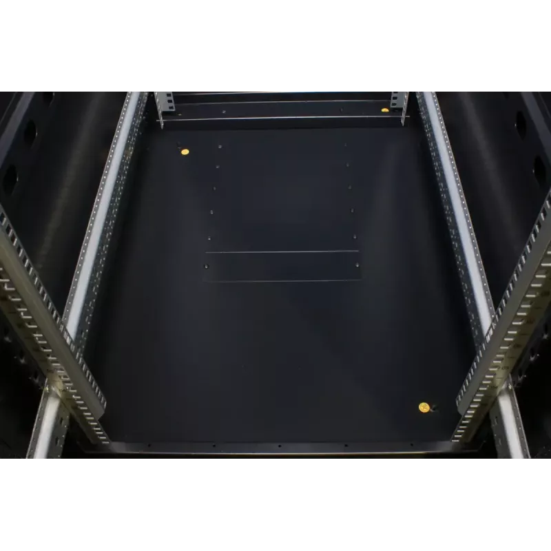 Armadio rack Rockstable 22 U 19