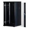 Armadio rack Rockstable 22 U 19