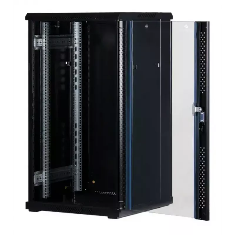 Armadio rack Rockstable 22 U 19