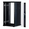 Armadio rack Rockstable 22 U 19