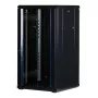 Armadio rack Rockstable 22 U 19