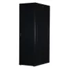 Armadio rack server 42U Rockstable RS19-6042 con vetro temperato