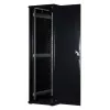 Armadio rack server 42U Rockstable RS19-6042 con vetro temperato