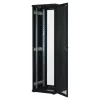 Armadio rack 42U 19