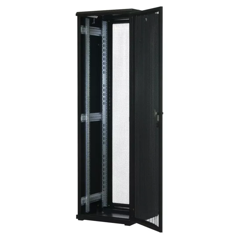 Armadio rack 42U 19