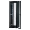 Armadio rack 42U 19