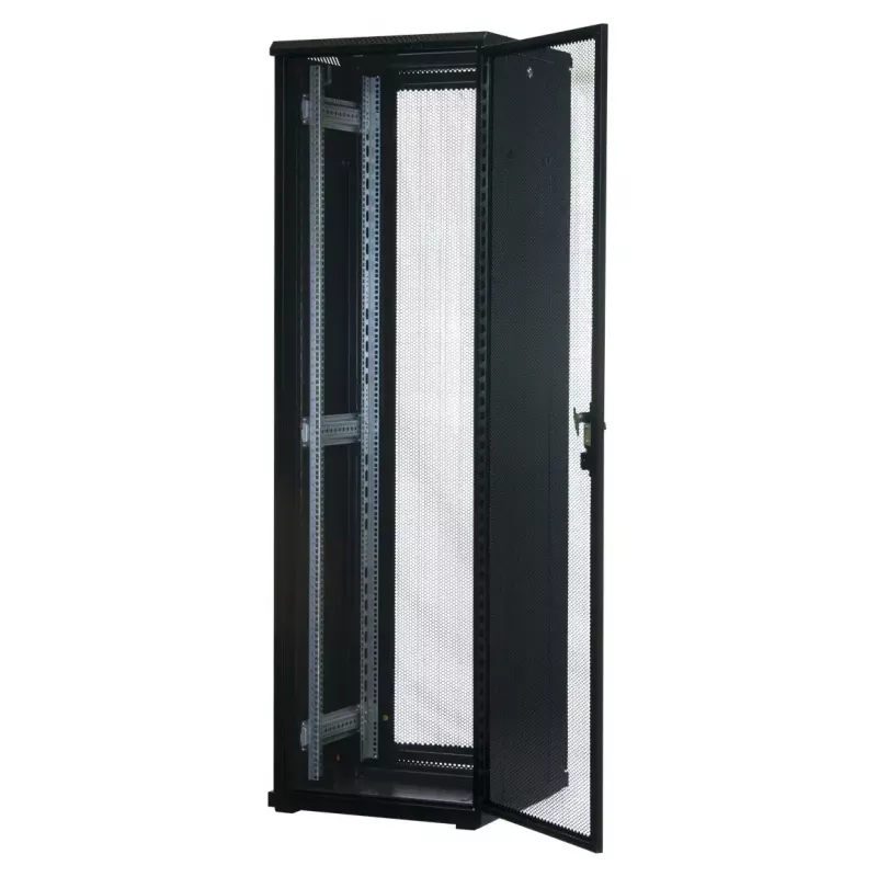 Armadio rack 42U 19