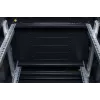 Armadio rack 42U 19