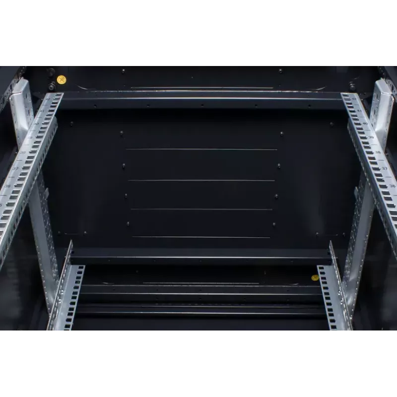 Armadio rack 42U 19