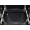 Armadio rack 42U 19