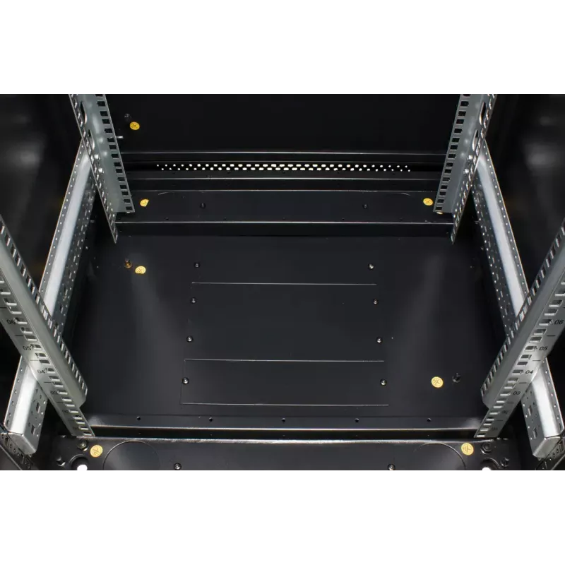 Armadio rack 42U 19