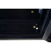 Armadio rack 42U 19