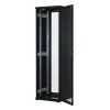 Armadio rack 42U 19