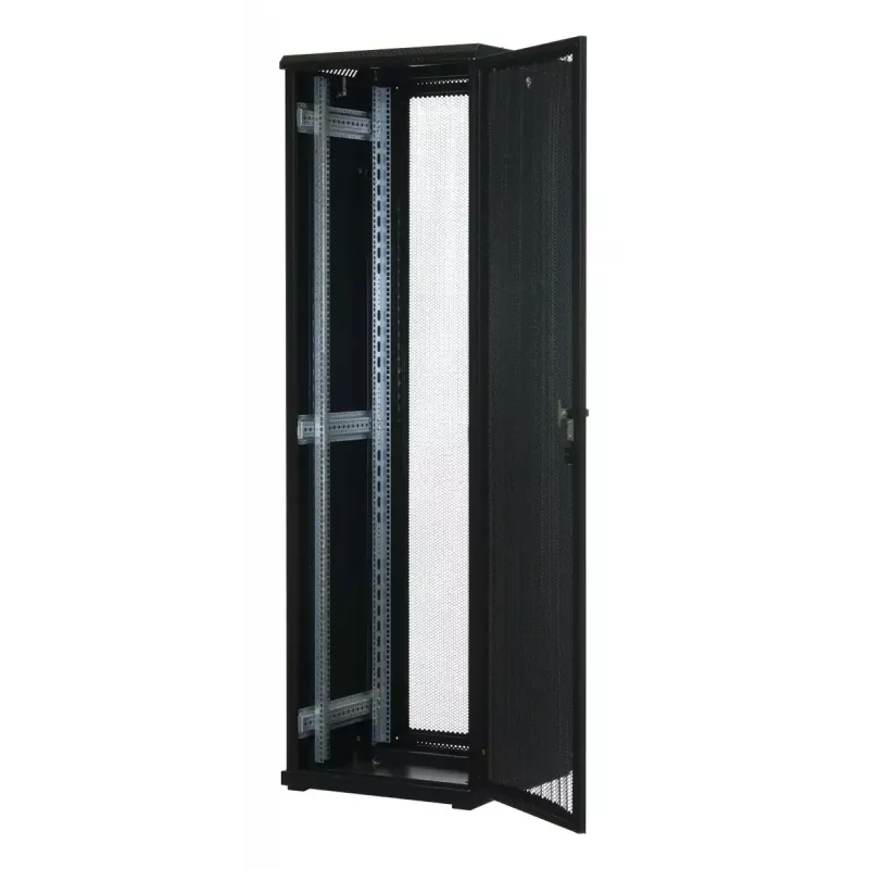 Armadio rack 42U 19