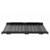 Ripiano per rack Rockstable RS19-SFH610 1U 19