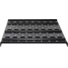 Ripiano per rack Rockstable RS19-SFH610 1U 19