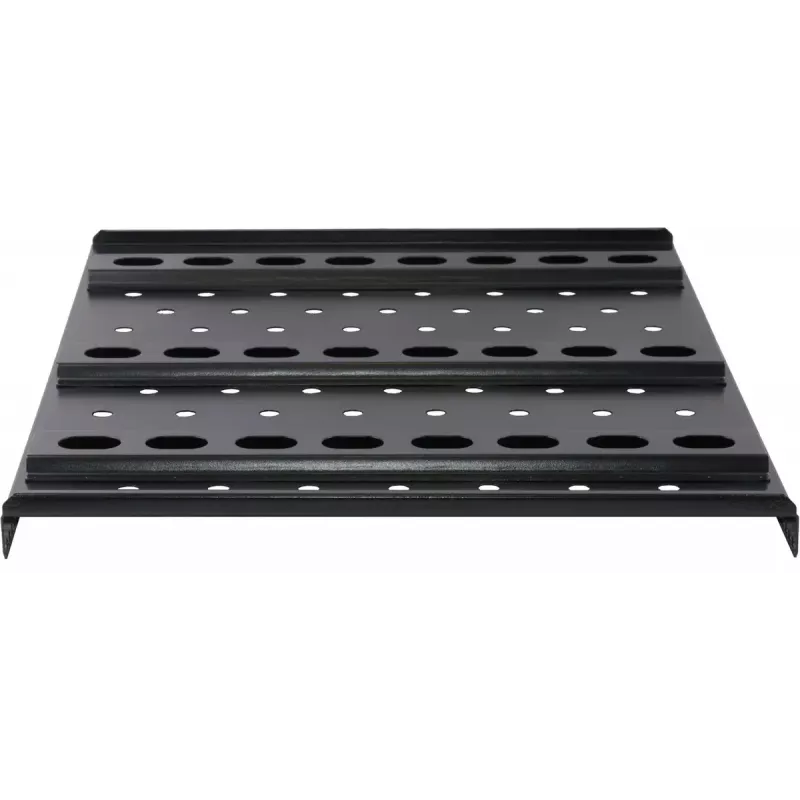 Ripiano per rack Rockstable RS19-SFH610 1U 19