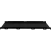 Ripiano per rack Rockstable RS19-SFH612 1U 19 inch portata elevata