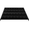 Ripiano per rack Rockstable RS19-SFH612 1U 19 inch portata elevata