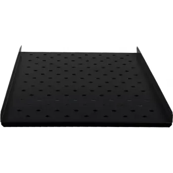 Ripiano per rack Rockstable RS19-SFH612 1U 19