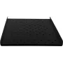 Ripiano per rack Rockstable RS19-SFH612 1U 19