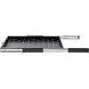 Ripiano estraibile per rack Rockstable RS19-UH68 19