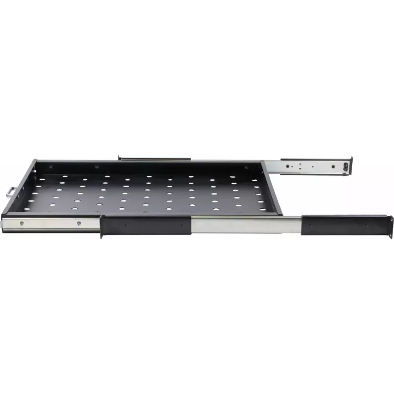 Ripiano estraibile per rack Rockstable RS19-UH68 19