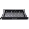 Ripiano estraibile per rack Rockstable RS19-UH68 19