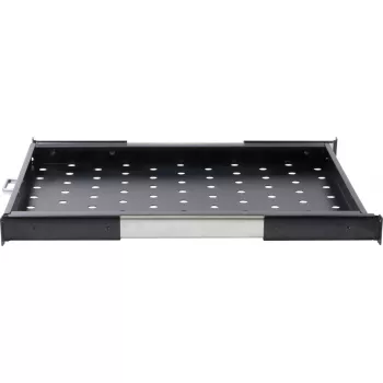 Ripiano estraibile per rack Rockstable RS19-UH68 19