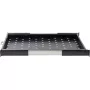 Ripiano estraibile per rack Rockstable RS19-UH68 19