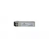 Ricetrasmettitore in fibra ottica SFP+ Rockstable 10GBASE-SR 10 Gbit/s 850 nm per multimodale