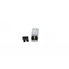Ricetrasmettitore in fibra ottica SFP+ Rockstable 10GBASE-SR 10 Gbit/s 850 nm per multimodale