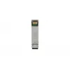 Ricetrasmettitore in fibra ottica SFP+ Rockstable 10GBASE-SR 10 Gbit/s 850 nm per multimodale