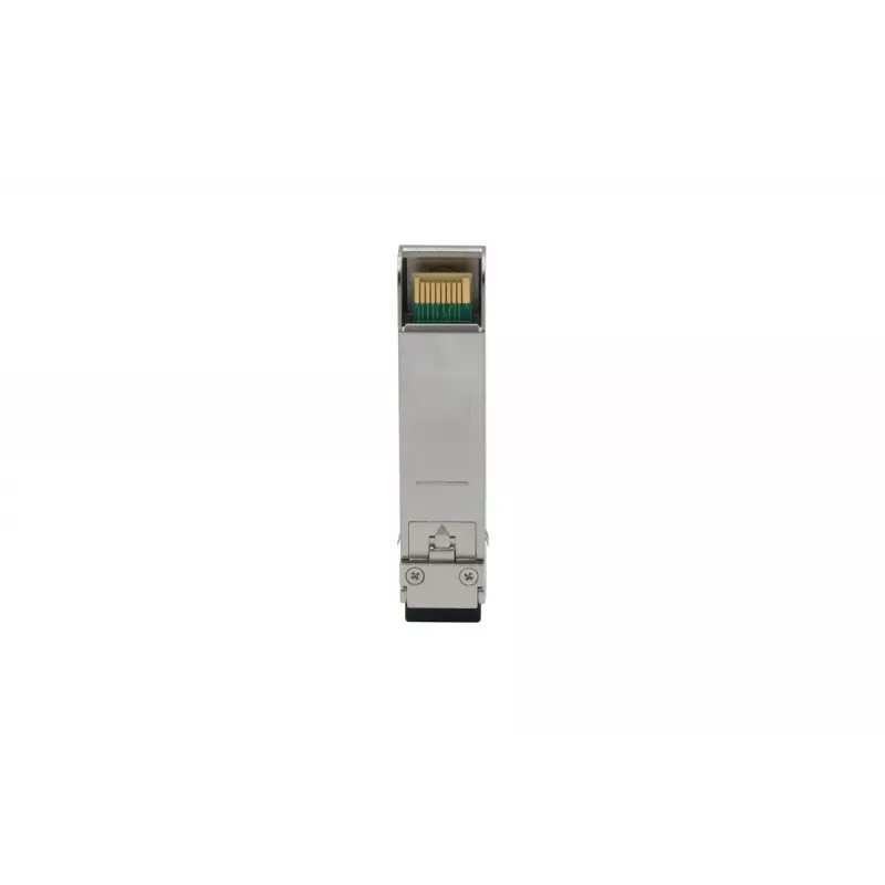 Ricetrasmettitore in fibra ottica SFP+ Rockstable 10GBASE-SR 10 Gbit/s 850 nm per multimodale